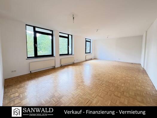 Büro zur Miete provisionsfrei 990 € 8 Zimmer Honnefer Straße 1 Lannesdorf Bonn 53179