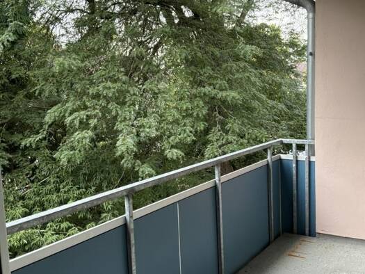 Wohnung zur Miete 629 € 3 Zimmer 65,3 m² 2. Geschoss Auf dem Knüll 68 Innenstadt Gütersloh 33334