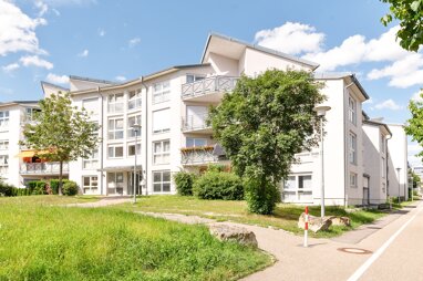 Maisonette zum Kauf 445.000 € 3 Zimmer 108,6 m² 1. Geschoss Eltingen Leonberg 71229