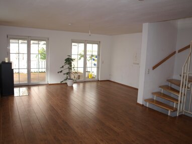 Einfamilienhaus zum Kauf 399.000 € 4 Zimmer 105,4 m² 215 m² Grundstück Achldorf Vilsbiburg - Achldorf 84137