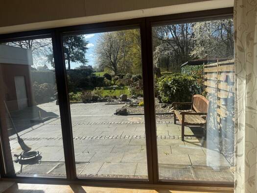 Wohnung zur Miete 2.150 € 5 Zimmer 235 m² Geschoss 1/2 frei ab sofort Harpen Bochum 44791