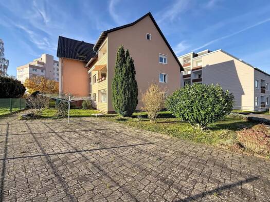 Studio zum Kauf provisionsfrei 285.000 € 114 m² Kommlingen Konz 54329