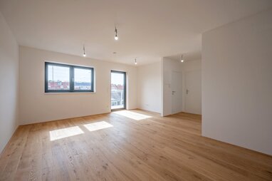 Wohnung zum Kauf 509.000 € 3 Zimmer 69,9 m² 4. Geschoss Wien 1160