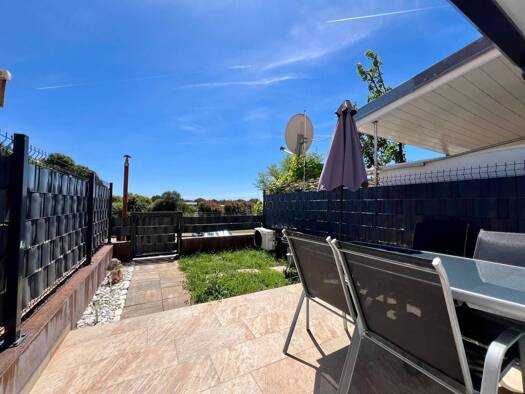Wohnung zum Kauf 220.000 € 2 Zimmer 40 m² Geschoss EG/3 Mareda Novigrad 52466