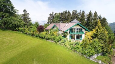 Villa zum Kauf 1.490.000 € 10 Zimmer 363 m² 1.151 m² Grundstück Salzburg Salzburg(Stadt) 5020