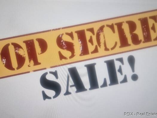 Doppelhaushälfte zum Kauf 689.000 € 148 m² 364 m² Grundstück Ober-Rosbach Rosbach vor der Höhe 61191