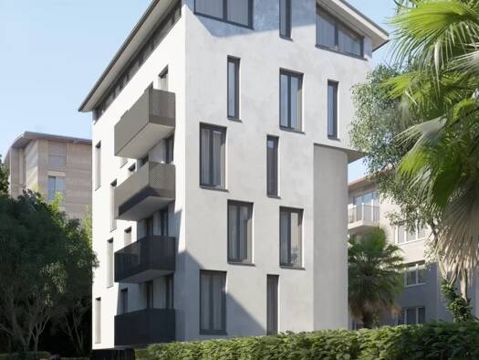 Haus zum Kauf 1.200.000 € 3 Zimmer Massagno 6900