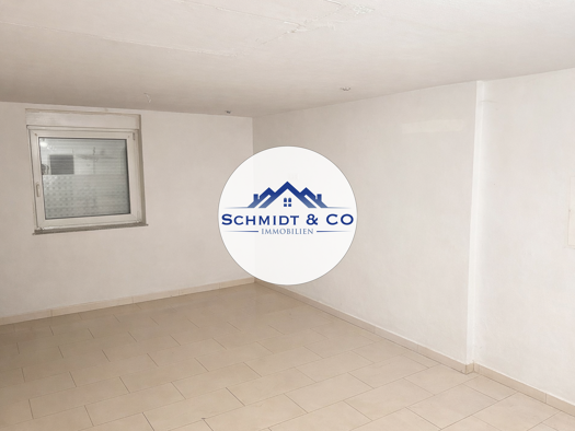 Einfamilienhaus zum Kauf 629.000 € 3 Zimmer 105 m² 365 m² Grundstück frei ab sofort Niederrad Frankfurt am Main 60528