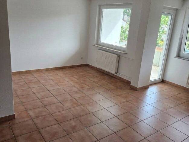 Wohnung zur Miete 670 € 2 Zimmer 68 m² 1. Geschoss frei ab 15.10.2026 Sennestadt Bielefeld 33689