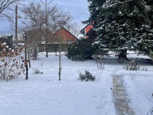 Grundstück zum Kauf 22.500 € 595 m² Grundstück frei ab sofort Nardt Elsterheide 02979