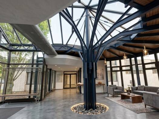 Hotel zur Miete 35.000 € Veltenhof Braunschweig 38112