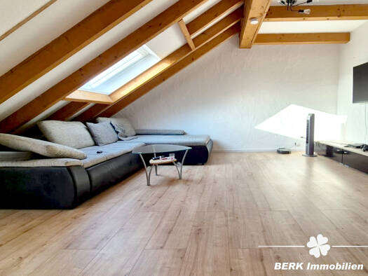 Wohnung zum Kauf 189.890 € 2,5 Zimmer 67,9 m² 2. Geschoss Röllbach 63934