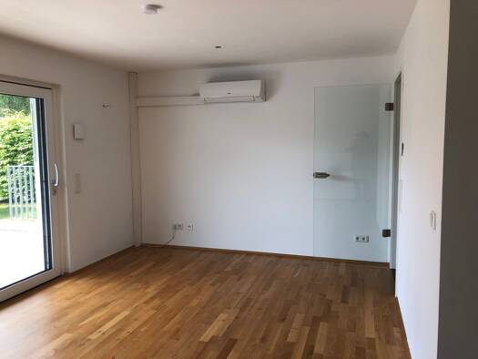 Wohnung zum Kauf provisionsfrei 475.000 € 3 Zimmer 87,6 m² Geschoss EG/2 frei ab sofort Königsberger Straße 45 Ziegelstein Nürnberg 90411