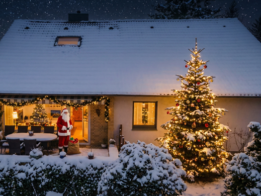 Einfamilienhaus zum Kauf 295.000 € 6 Zimmer 143 m² 747 m² Grundstück Gifhorn 38518