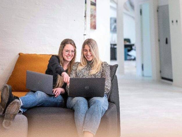 Bürofläche zur Miete provisionsfrei 169 € 4 m² Bürofläche Roonstraße Südweststadt Karlsruhe 76137