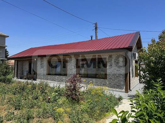 Einfamilienhaus zum Kauf 210.000 € 3 Zimmer 79 m² 1.196 m² Grundstück 1 Bezirk Dobrich , Stadt Kavarna 9650