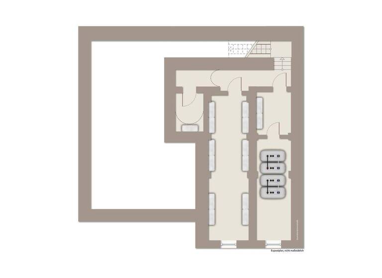 Haus zum Kauf 420.000 € Niederhöcking Landau an der Isar / Niederhöcking 94405