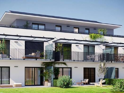Grundstück zum Kauf 289.000 € 874 m² Grundstück Laubengasse 5 Bruck an der Mur 8600