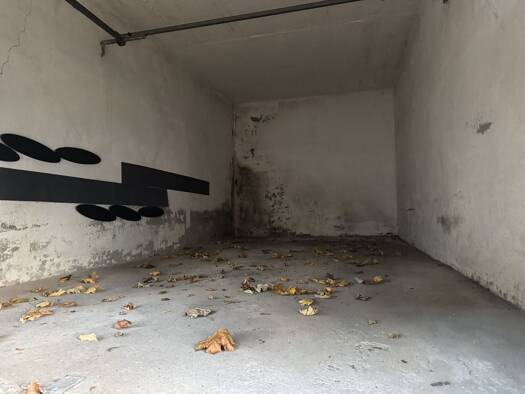 Stellplatz zur Miete provisionsfrei 90 € 5 m² Oberneuland Bremen 28355