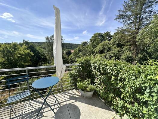 Wohnung zum Kauf 339.000 € 2 Zimmer 67,4 m² frei ab 01.11.2026 Steinbachtal Würzburg 97082