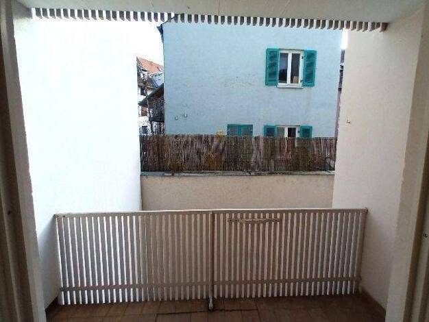 Studio zum Kauf als Kapitalanlage geeignet 205.000 € 1 Zimmer 42 m² Judengasse Sebald Nürnberg 90403