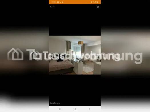 Wohnung zur Miete Tauschwohnung 450 € 1,5 Zimmer 38 m² EG Bocklemünd/Mengenich Ehrenfeld 50829