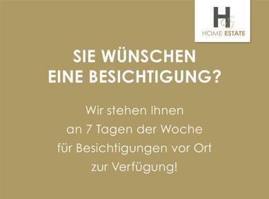 Terrassenwohnung zum Kauf provisionsfrei 210.000 € 2 Zimmer 55 m² EG frei ab sofort An den Eichen 2 B Ruhlsdorf Teltow 14513