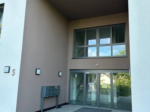 Bürofläche zum Kauf 2.449 € 245 m² Bürofläche Johannesweg 5 Nastätten 56355