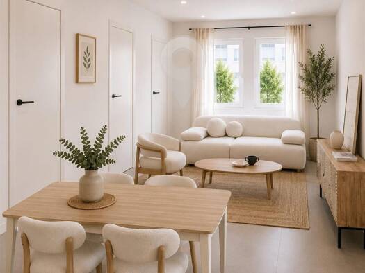 Wohnung zum Kauf 200.000 € 73 m² Empuriabrava 17487