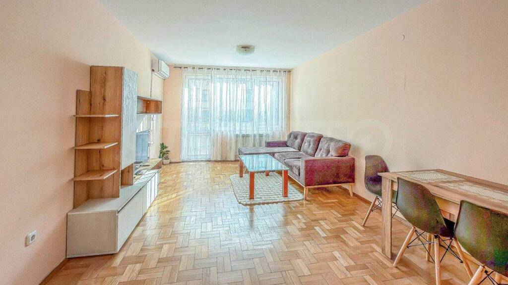 Studio zum Kauf 310.000 € 3 Zimmer 105 m² Sofia