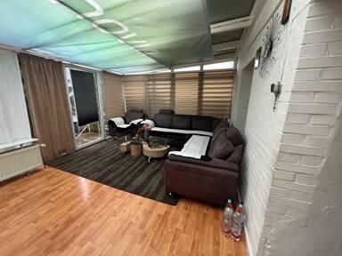 Wohnung zum Kauf provisionsfrei 162.000 € 2 Zimmer 53,5 m² EG Segeberger Chaussee 361 Glashütte Norderstedt 22851