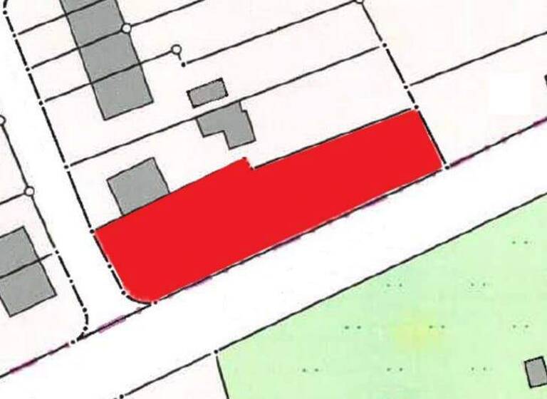Doppelhaushälfte zum Kauf provisionsfrei 295.000 € 4 Zimmer 70 m² 815 m² Grundstück Nordwest Magdeburg 39128