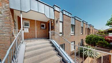 Einfamilienhaus zum Kauf 489.000 € 4 Zimmer 108 m² 276 m² Grundstück Esch / Auweiler Köln / Esch/Auweiler 50765