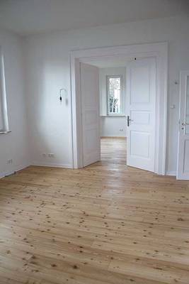 Wohnung zur Miete 700 € 3 Zimmer 82 m²<br/>Wohnfläche ab sofort<br/>Verfügbarkeit Herzogin-Clara-Straße Fallersleben Wolfsburg 38442