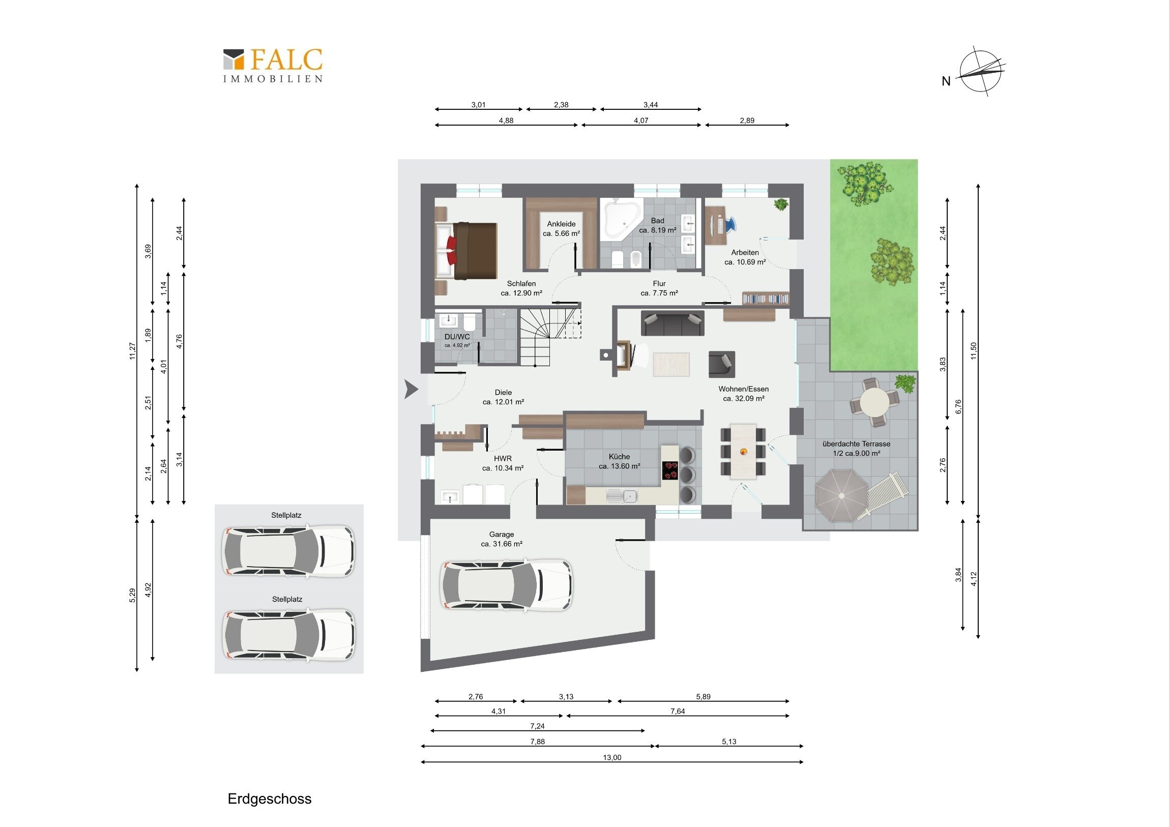 Bungalow zum Kauf 669.000 € 6 Zimmer 180,1 m²<br/>Wohnfläche 583 m²<br/>Grundstück 01.03.2025<br/>Verfügbarkeit Riensförde Stade 21680