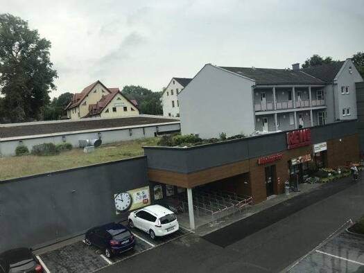 Wohnung zur Miete 360 € 2 Zimmer 50 m² 2. Geschoss Untere Hauptstraße 4b Oelsnitz Oelsnitz/Erzgebirge 09376