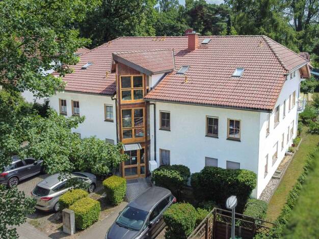 Sonstiges zum Kauf als Kapitalanlage geeignet 349.000 € 3 Zimmer 82,4 m² Zernsdorf Königs Wusterhausen 15712