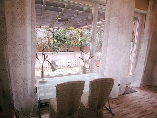 Studio zur Miete 475 € 1 Zimmer 1 m² frei ab 01.05.2026 Kernstadt Paderborn-Innenstadt 33098