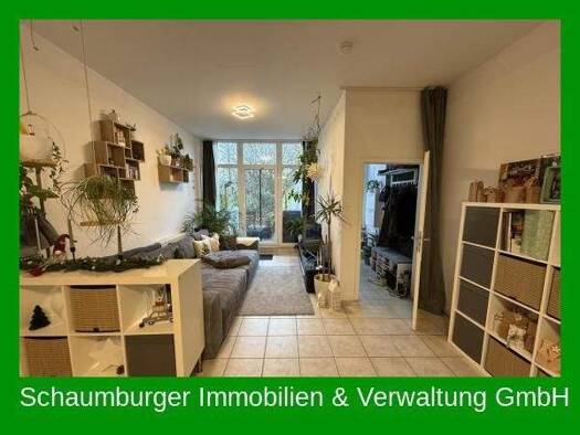 Wohnung zur Miete 600 € 3 Zimmer 76 m² frei ab 01.02.2026 Ahnsen 31708