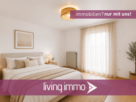 Wohnung zum Kauf 189.000 € 2,5 Zimmer 65 m² 1. Geschoss Metten Metten 94526