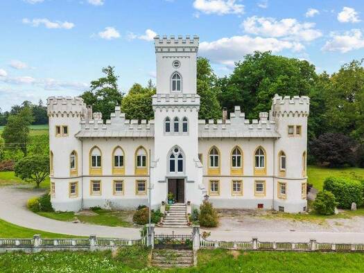 Wohnung zum Kauf 250.000 € 3 Zimmer 90,9 m² 1. Geschoss Berg 88276