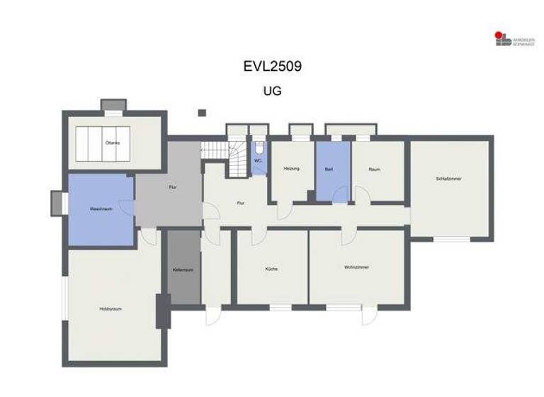 Einfamilienhaus zum Kauf 889.000 € 7 Zimmer 222 m² 1.116 m² Grundstück Landershofen Eichstätt / Landershofen 85072