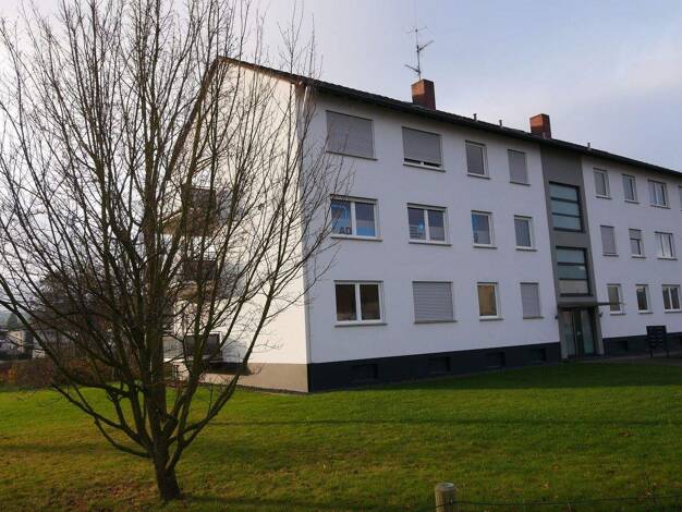 Haus zum Kauf 1.190.000 € 24 Zimmer 743 m² 2.235 m² Grundstück Sinzig 53489