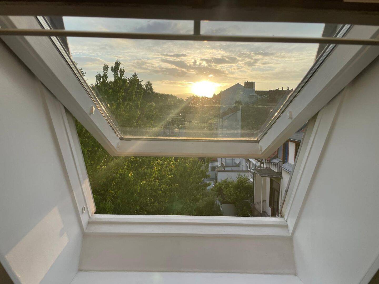 Property thumbnail 13