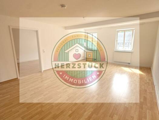 Wohnung zur Miete 730 € 3 Zimmer 87,4 m² Kulmbach 95326