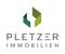 Pletzer Immobilien