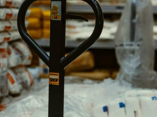 Lagerhalle zur Miete 4,75 € 80 m² Lagerfläche Wagna 8435