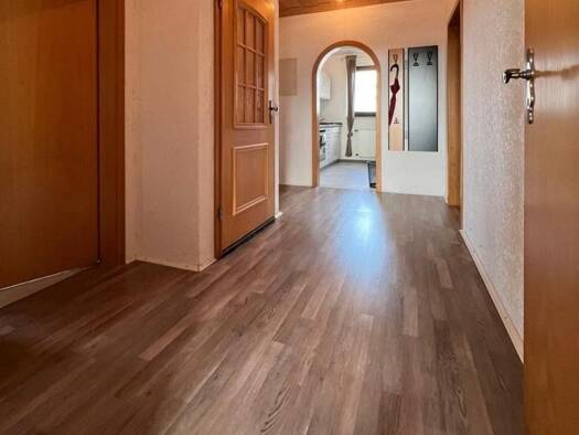 Wohnung zur Miete 900 € 3 Zimmer 77 m² frei ab sofort Niederrodenbach Rodenbach 63517