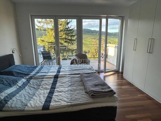 Einfamilienhaus zur Miete 2.850 € 4 Zimmer 130 m² 300 m² Grundstück Wien 1190