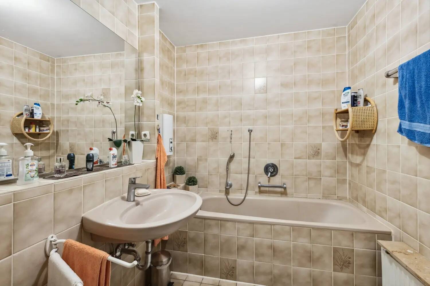 Property thumbnail 10